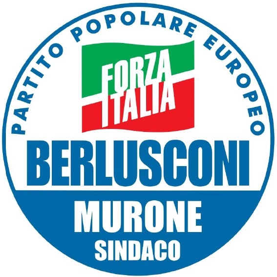 Simbolo di

                                    FI